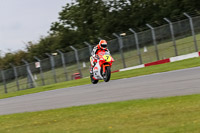 PJ-Motorsport-2019;donington-no-limits-trackday;donington-park-photographs;donington-trackday-photographs;no-limits-trackdays;peter-wileman-photography;trackday-digital-images;trackday-photos